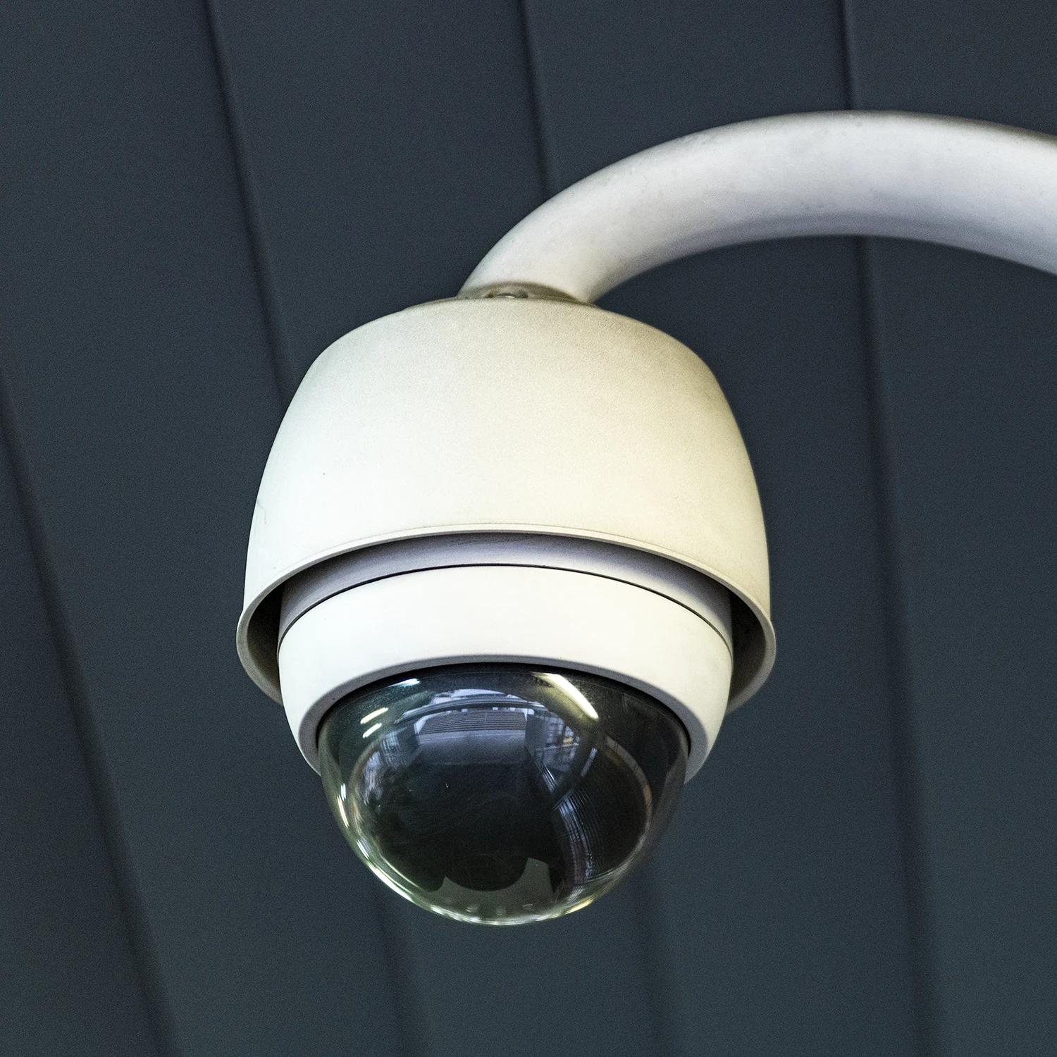 data cctv residential