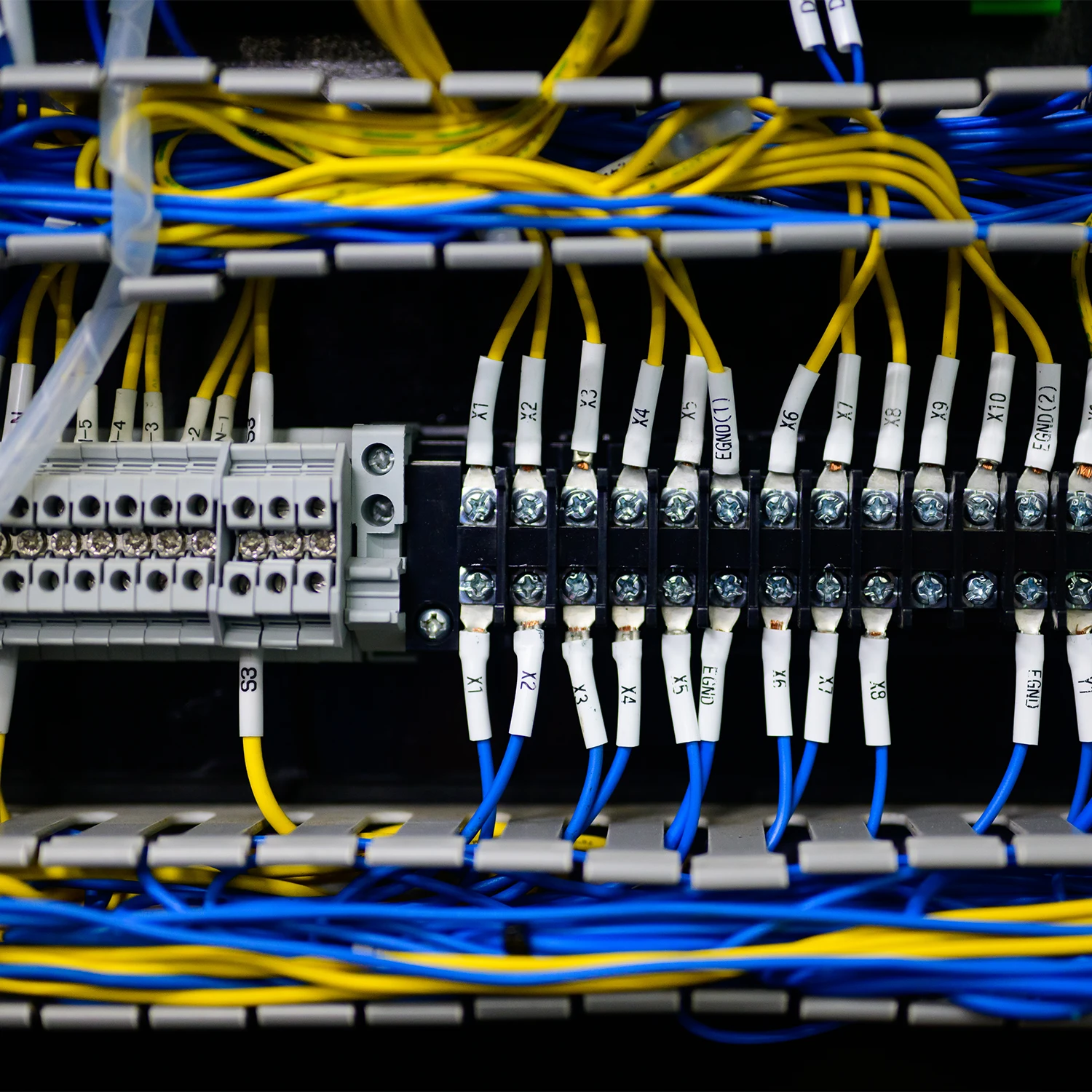 data nbn cable residential