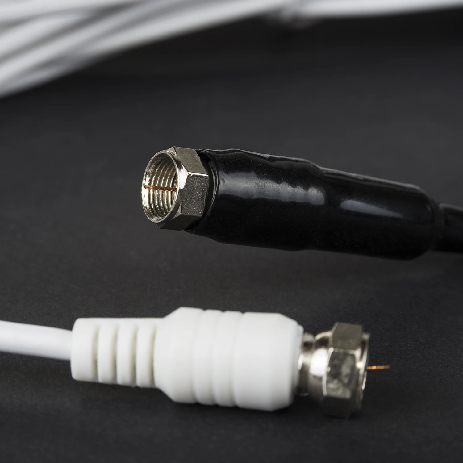 data tv outlet residential