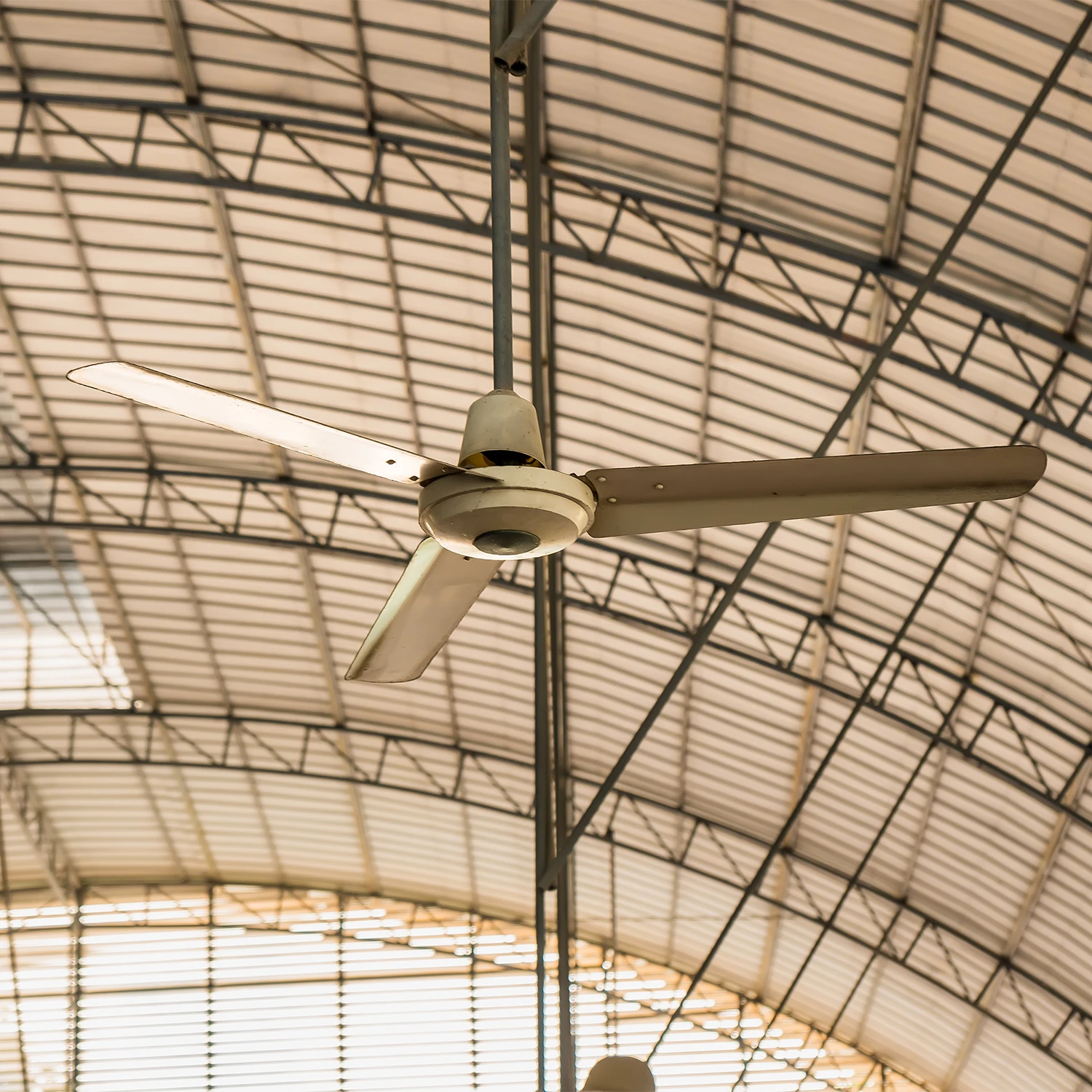 electrical fan warehouse
