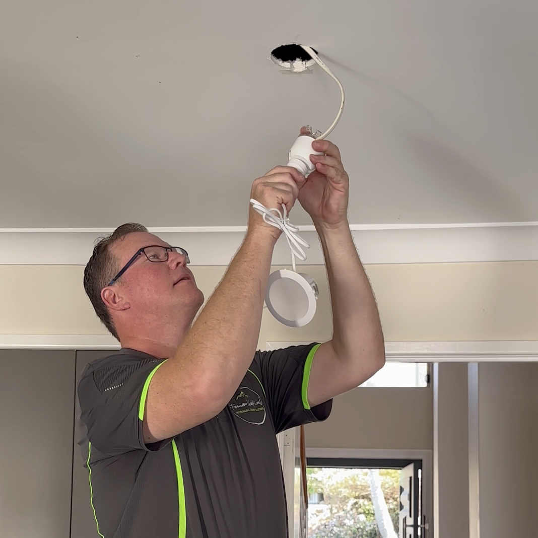 Screenshot 2025 11 07 at 8.49.08 am 1