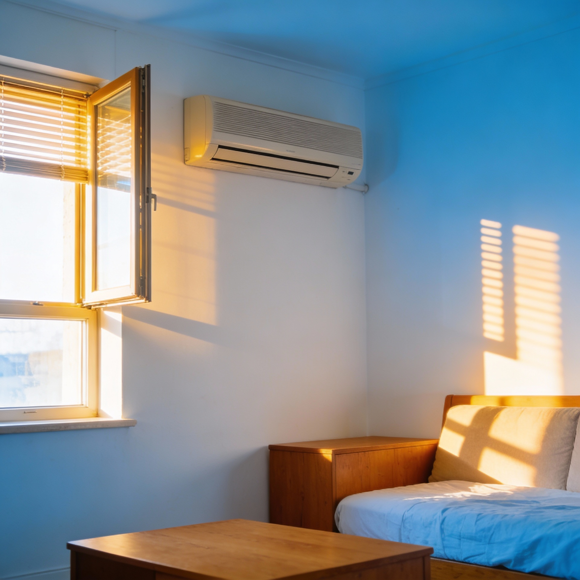 Why One Room Is Always Hotter Common Air Conditioning Design Mistakes in Homes