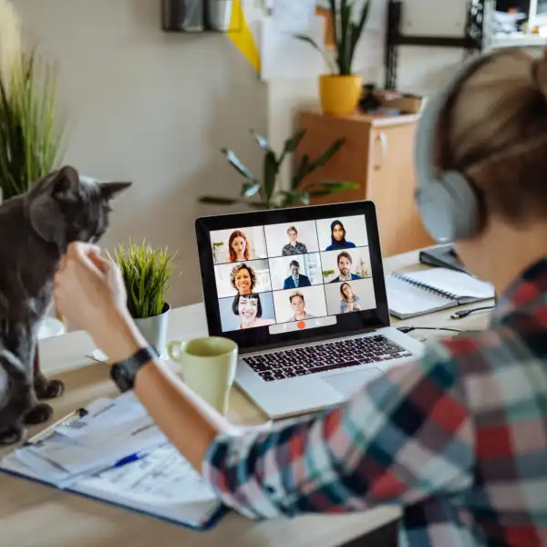 Why Your Data Setup Matters More Than Ever when your wfh.1920x1920 1 600x600.png