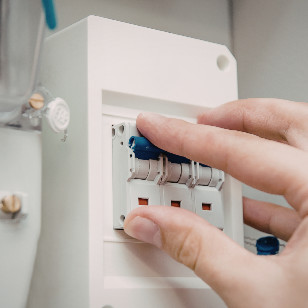 Circuit Breakers image 2