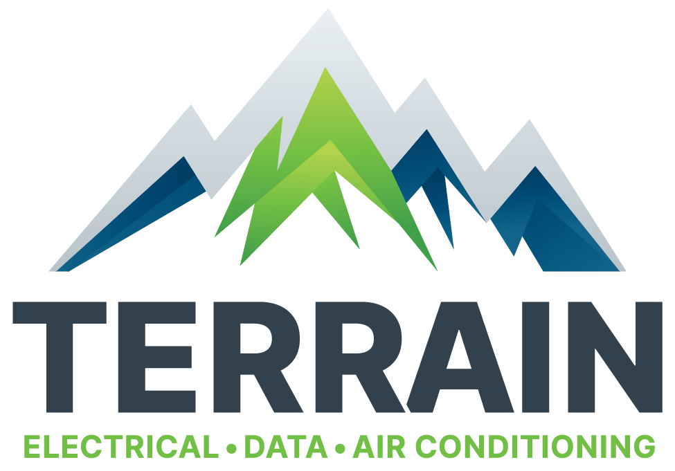 Terrain EDA Portrait RGB