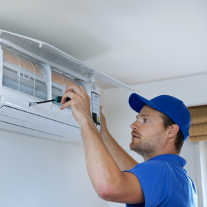 Smelly Air COn Image 1 Smelly Air COn Image 1