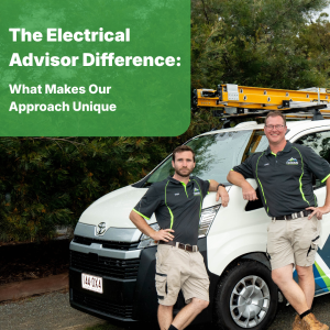 Terrain March Blog Images Edited (2)