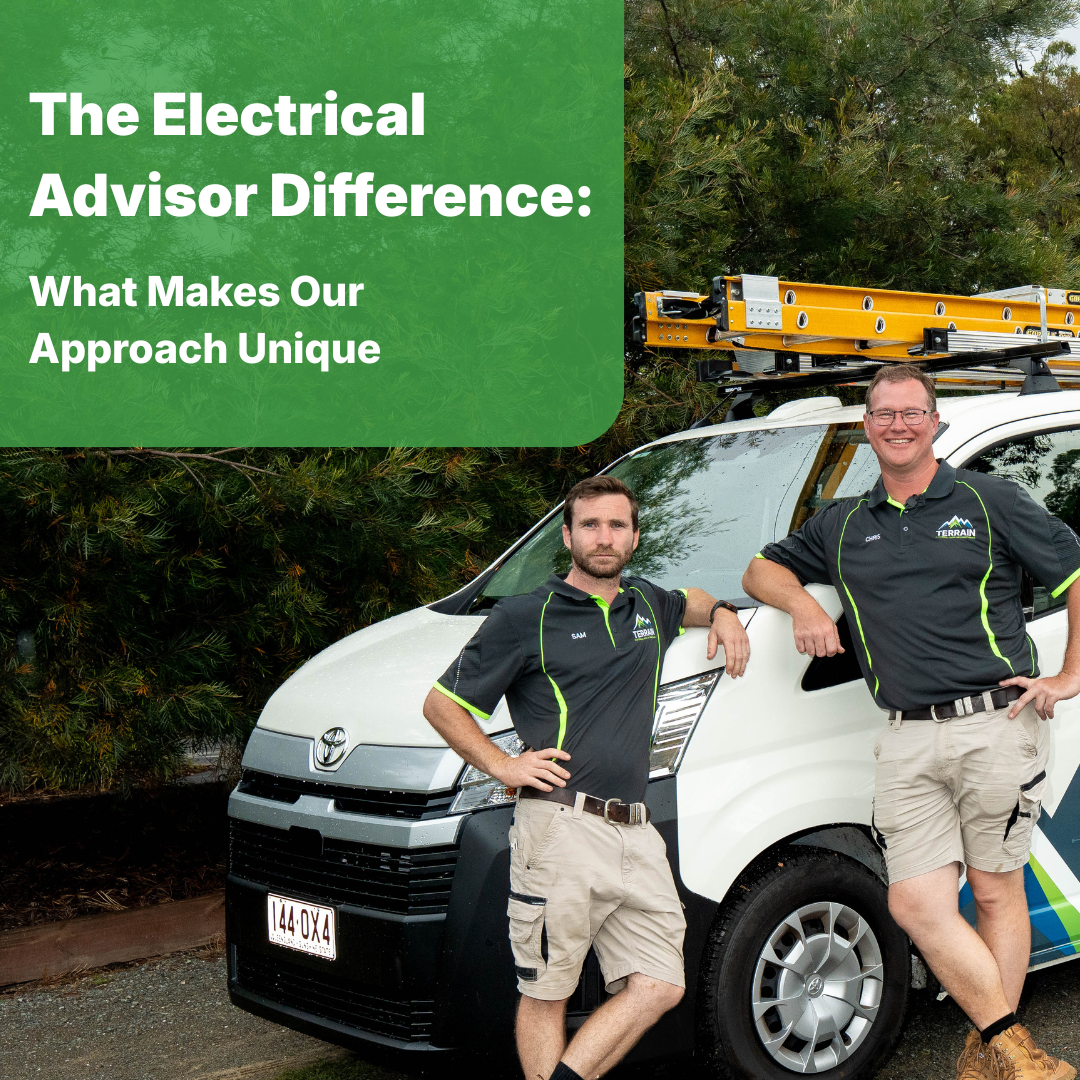 Terrain March Blog Images Edited (2)