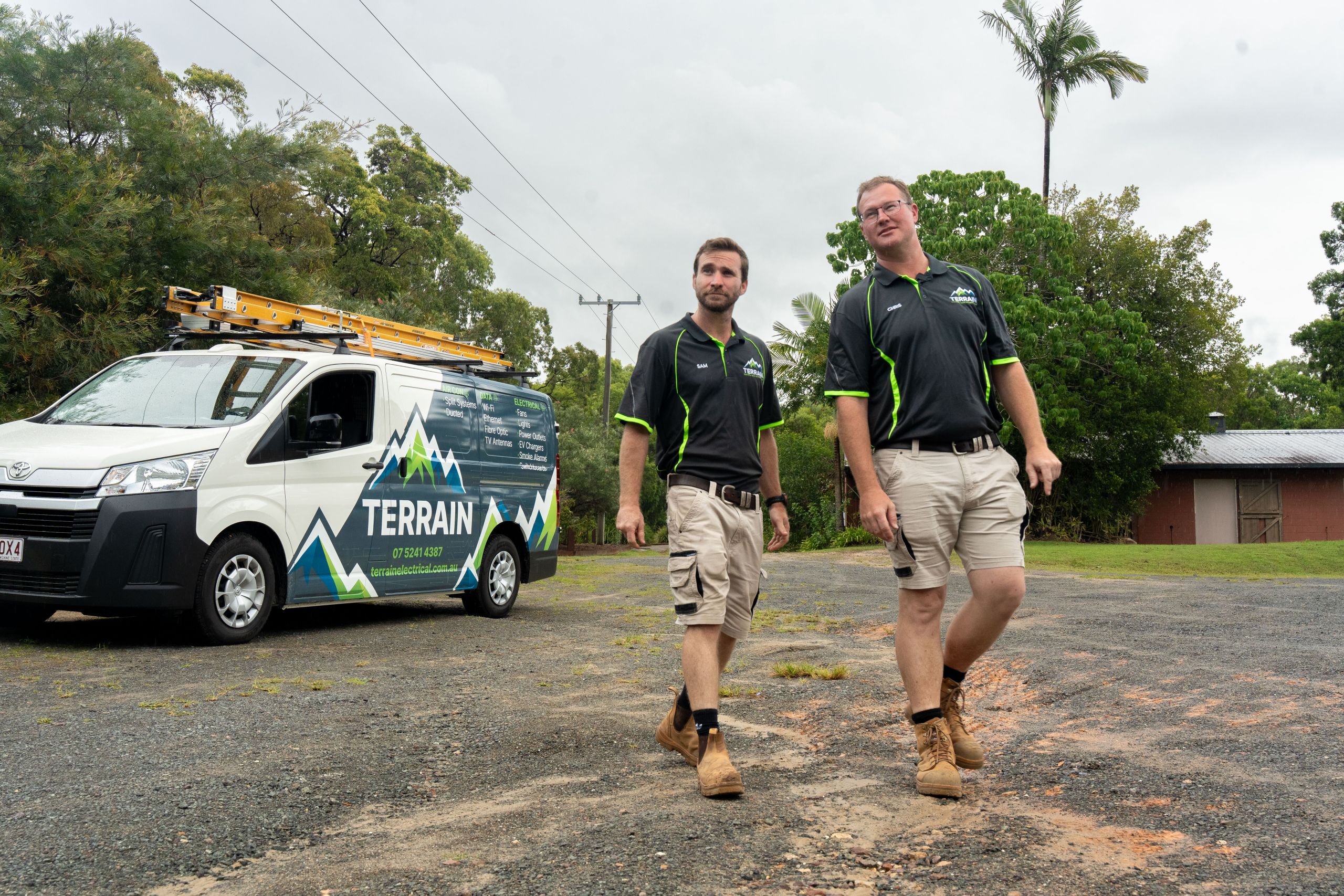 Terrain Electrical FEB26 194