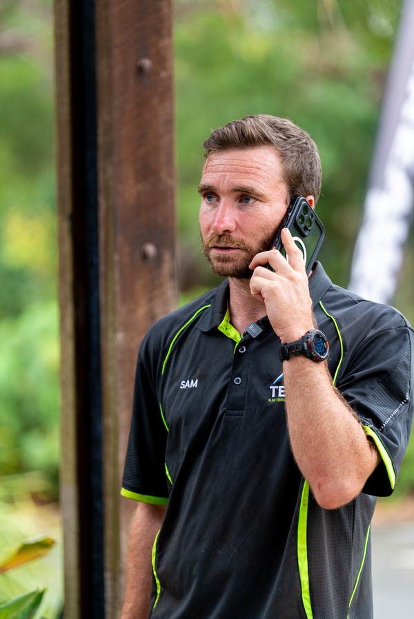 Terrain Electrical FEB26 78 (1)