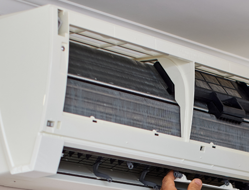 How Often Should You Service Your Air Conditioner (and Why It Matters)