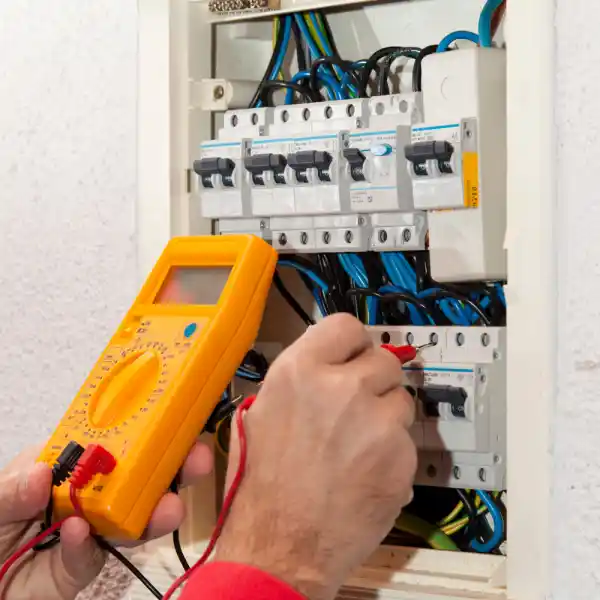 Data cabling 2 600x600.png
