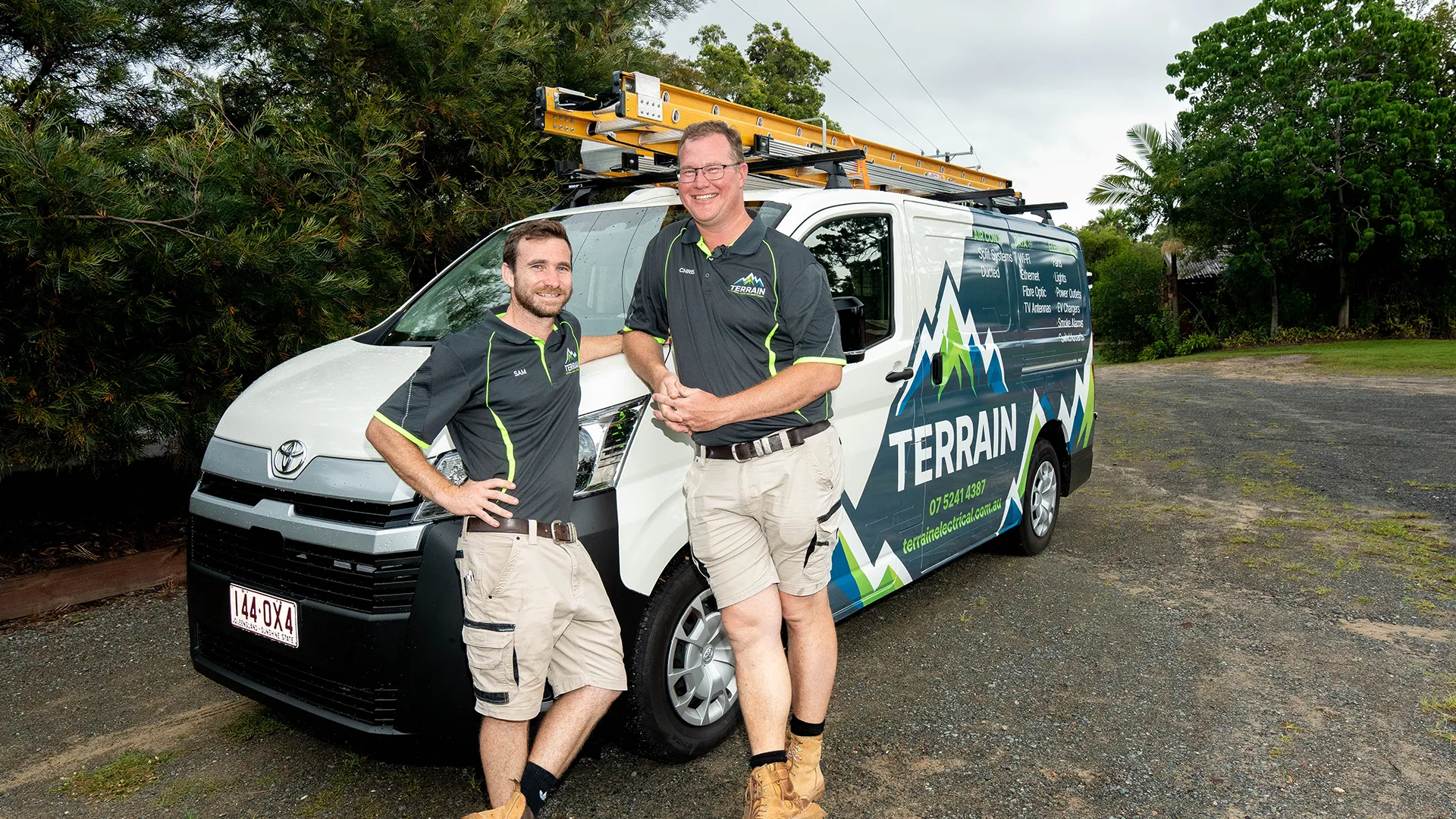 Terrain Electrical FEB26 162 crop Terrain Electrical FEB26 162 crop